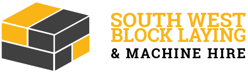 South West Block Laying & Machine Hire