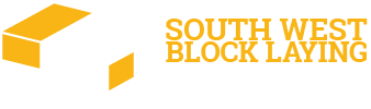 South West Block Laying & Machine Hire